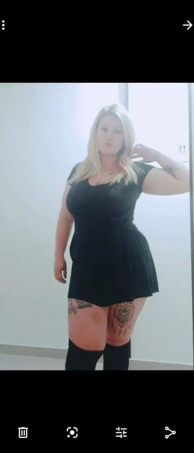 Yesica Free Photos