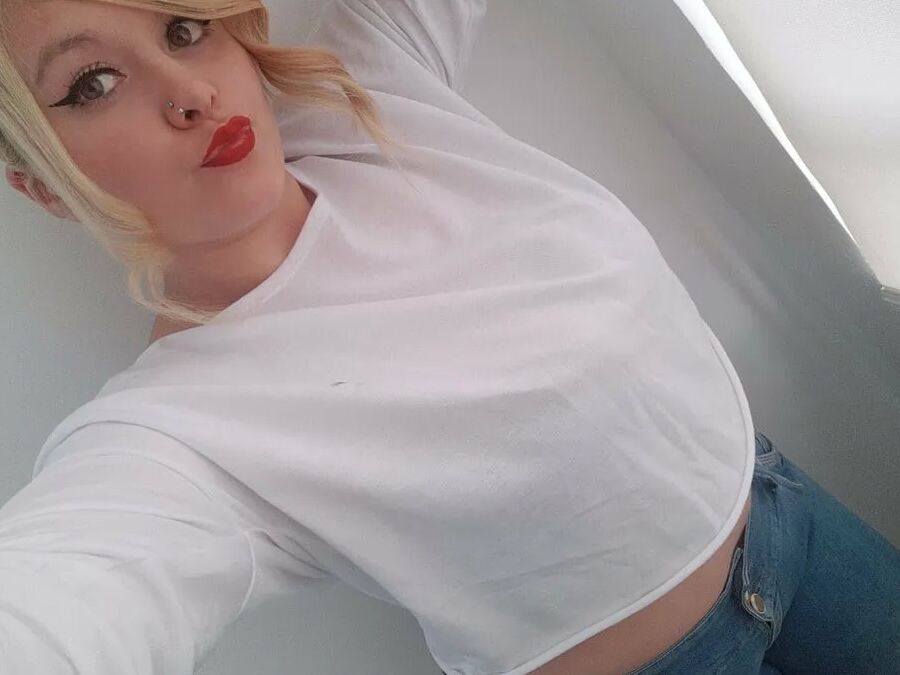 Yesica Free Photos