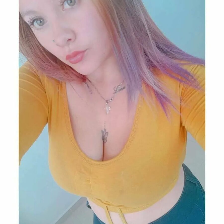 Yesica Free Photos