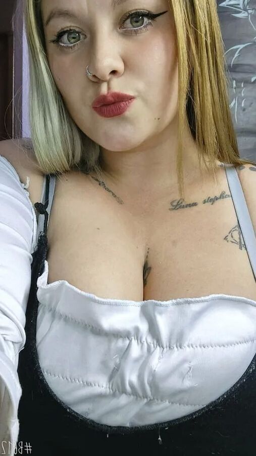 Yesica Free Photos