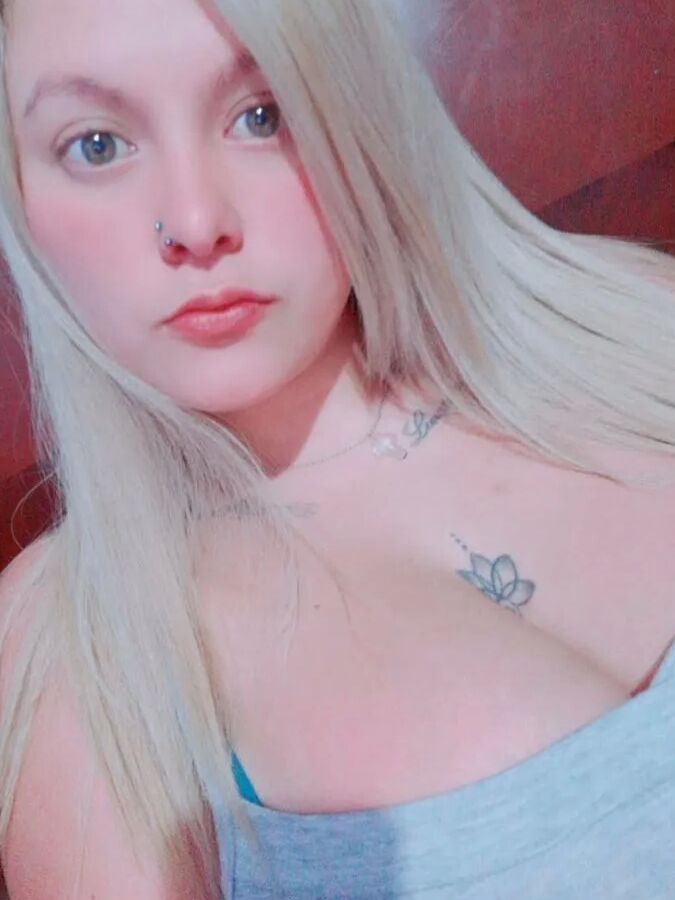 Yesica Free Photos