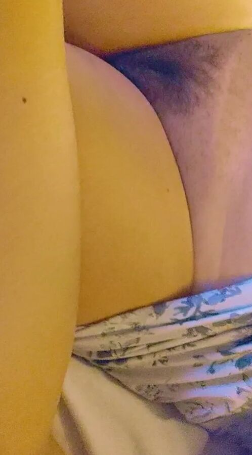 Mutual Masturbation