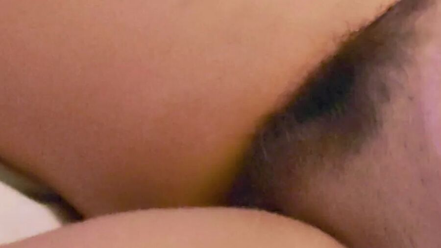 Mutual Masturbation