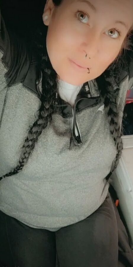Hi yall