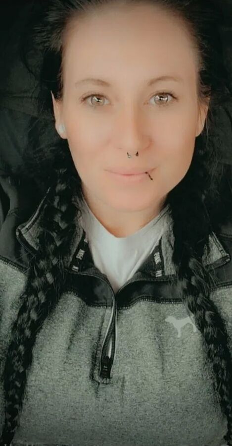 Hi yall