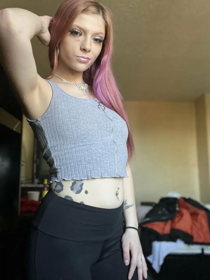 Lizzzzy Free Photos