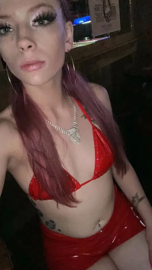 Lizzzzy Free Photos