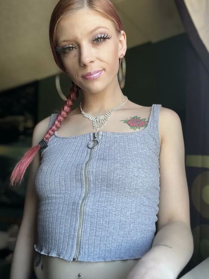 Lizzzzy Free Photos