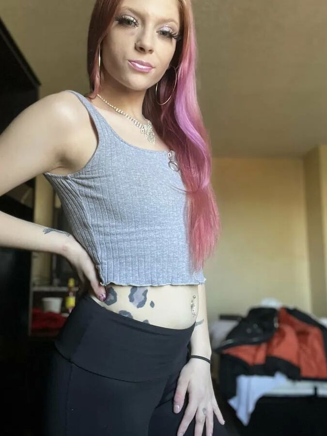 Lizzzzy Free Photos