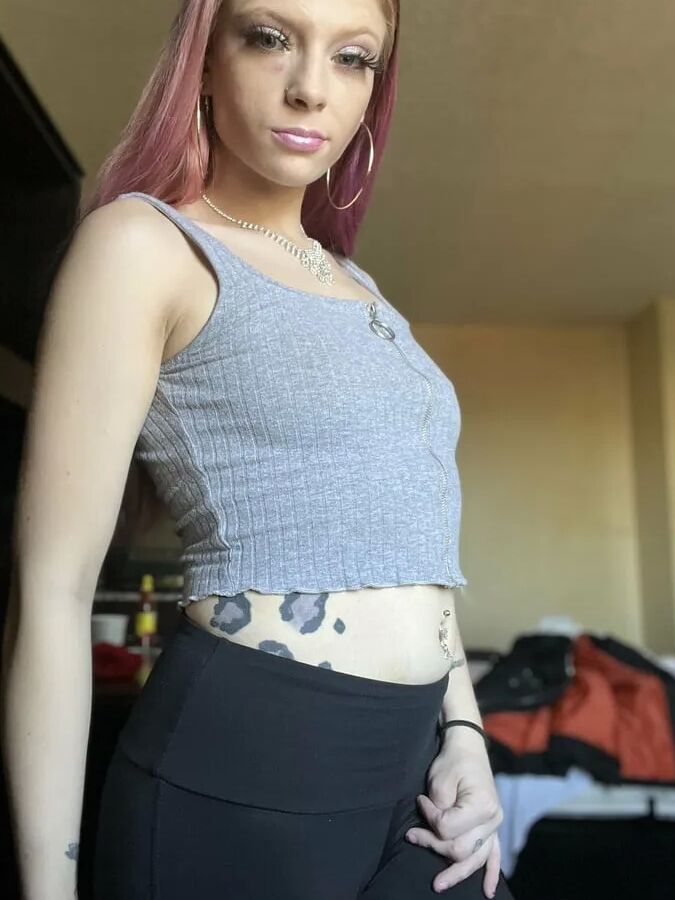 Lizzzzy Free Photos