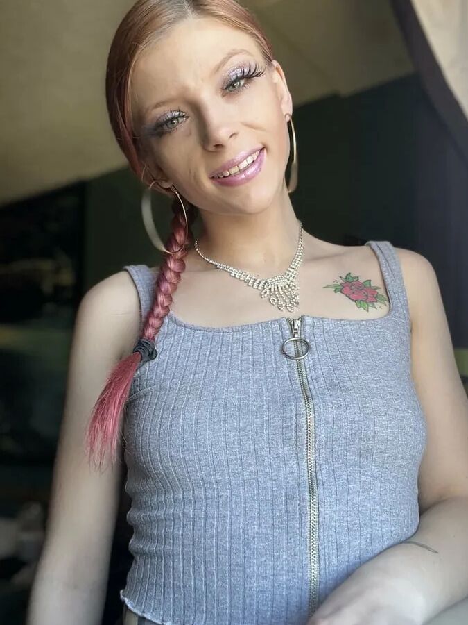 Lizzzzy Free Photos