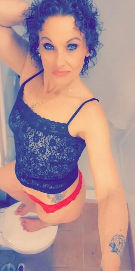 Sexysodapop Free Photos