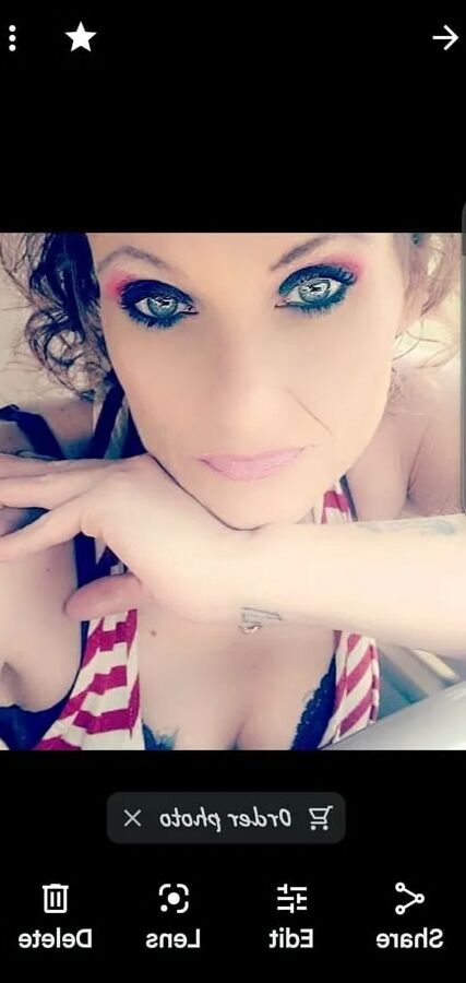 Sexysodapop Free Photos