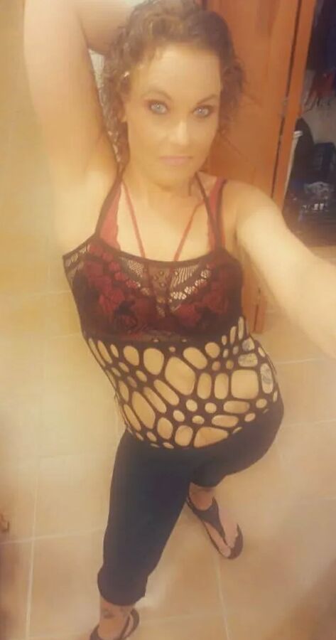 Sexysodapop Free Photos
