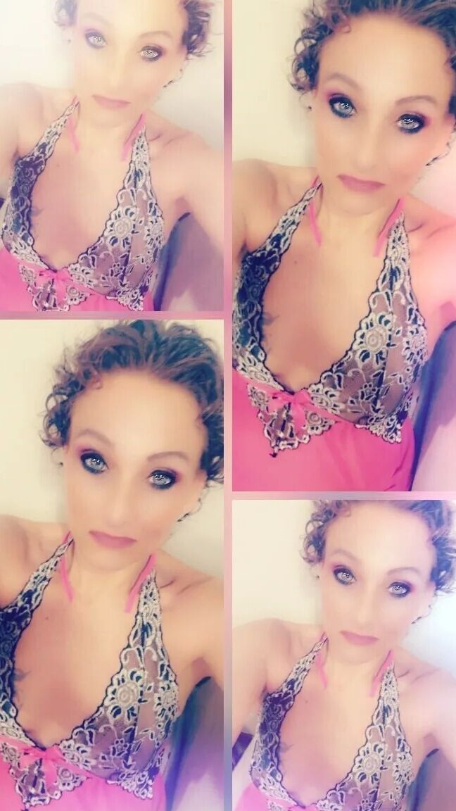 Sexysodapop Free Photos