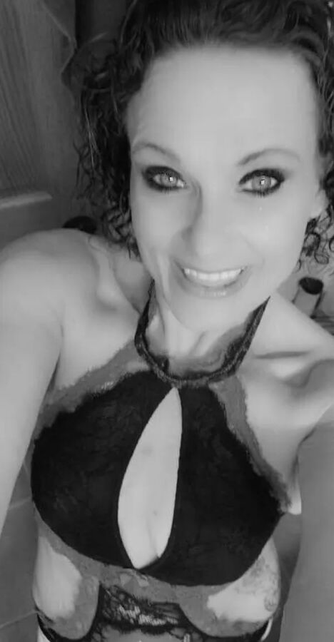 Sexysodapop Free Photos
