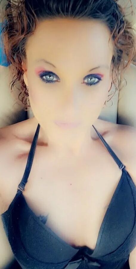 Sexysodapop Free Photos
