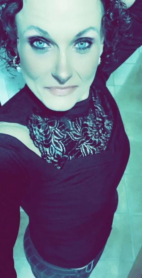 Sexysodapop Free Photos