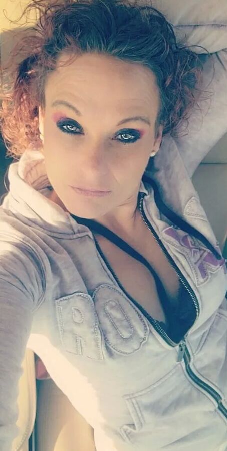 Sexysodapop Free Photos
