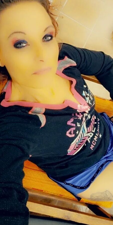 Sexysodapop Free Photos
