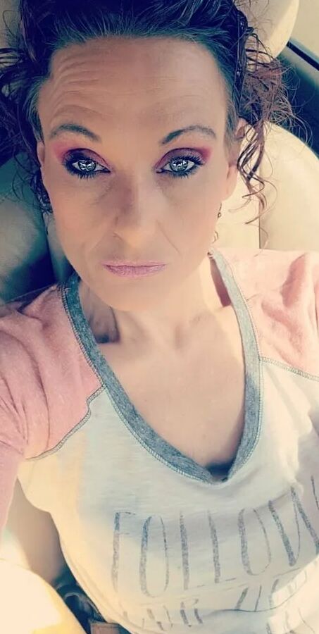 Sexysodapop Free Photos
