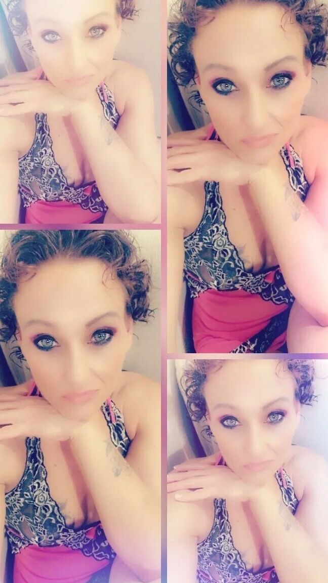 Sexysodapop Free Photos