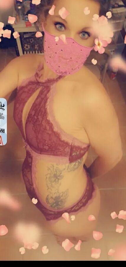 Sexysodapop Free Photos