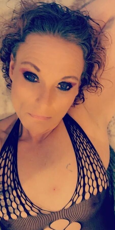 Sexysodapop Free Photos