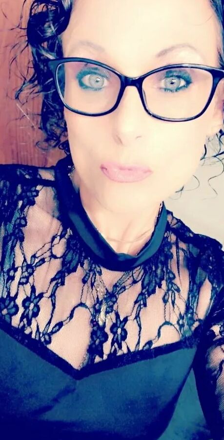 Sexysodapop Free Photos