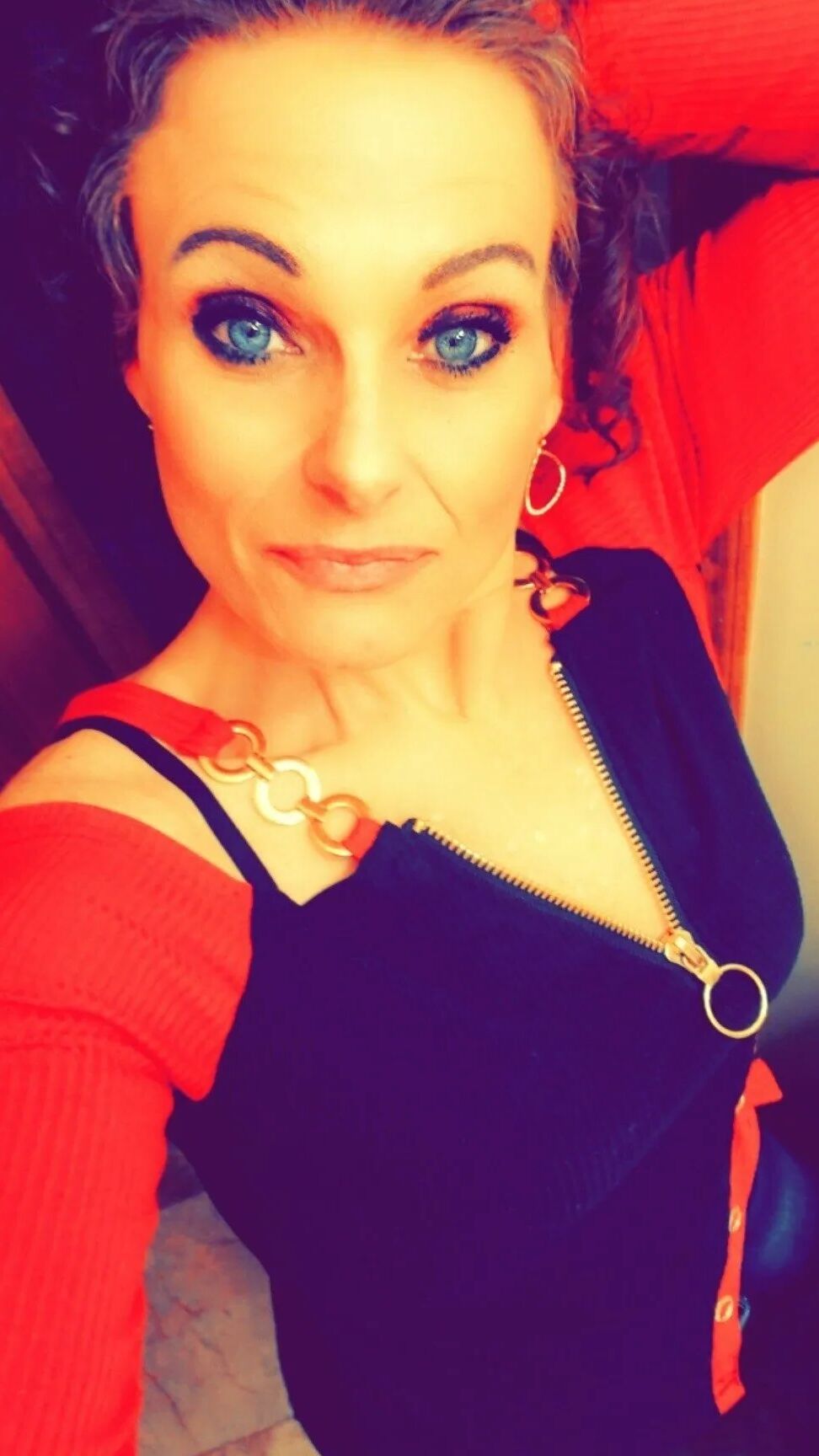 Sexysodapop Free Photos