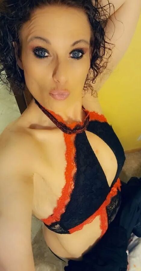 Sexysodapop Free Photos