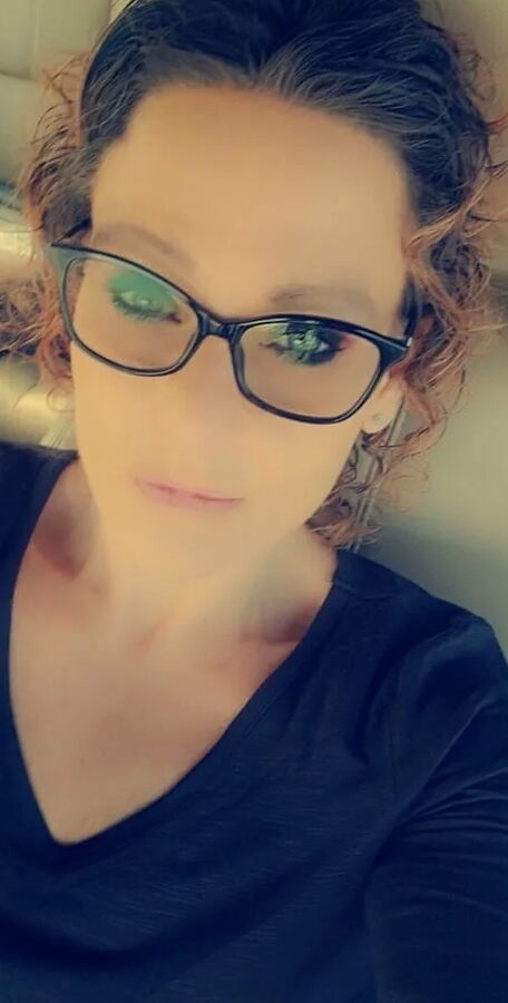 Sexysodapop Free Photos