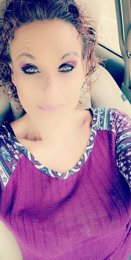 Sexysodapop Free Photos