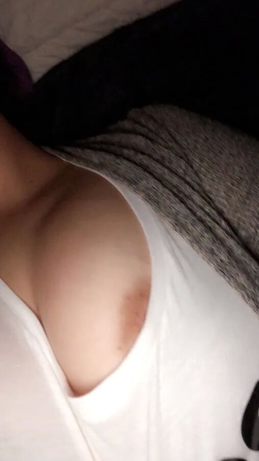Una Rica Putita