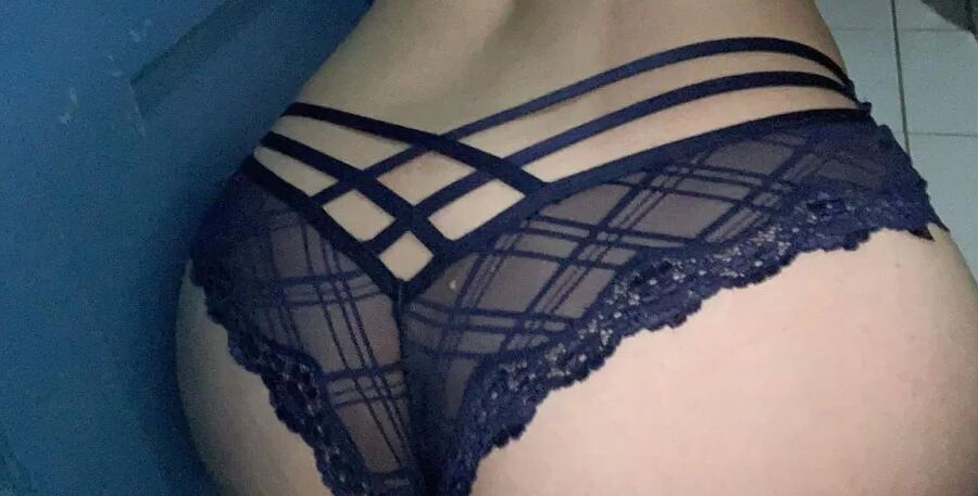 Una Rica Putita