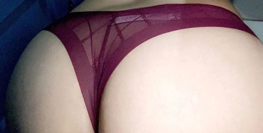 Una Rica Putita