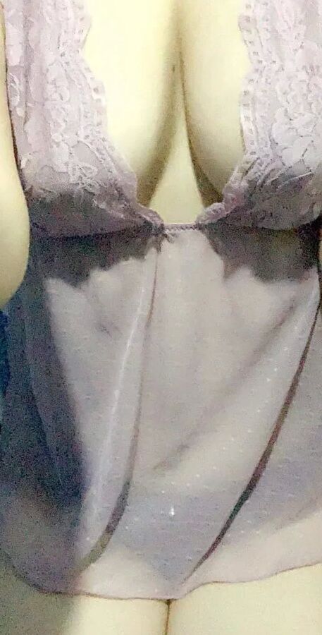 Una Rica Putita