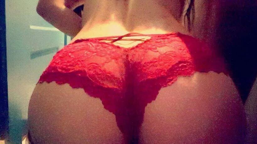 Una Rica Putita