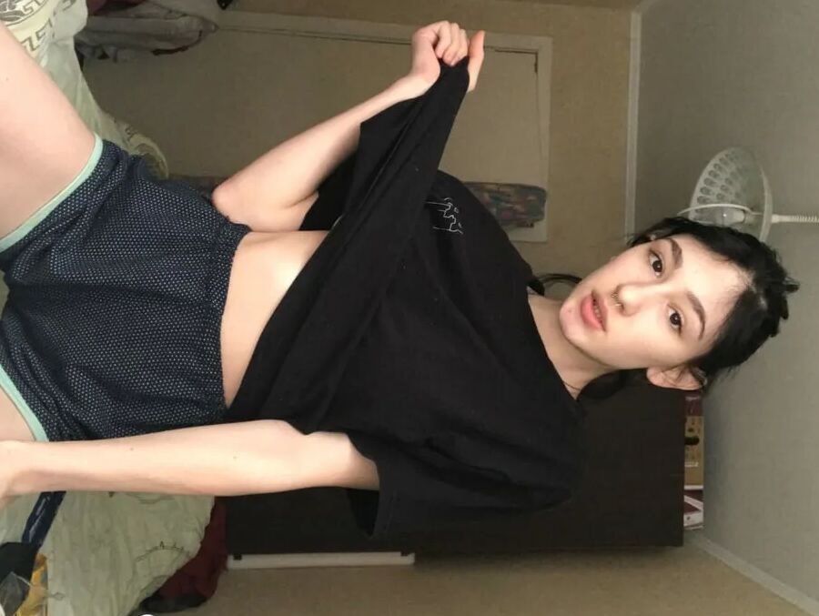 Would you like to fuck my big tits?