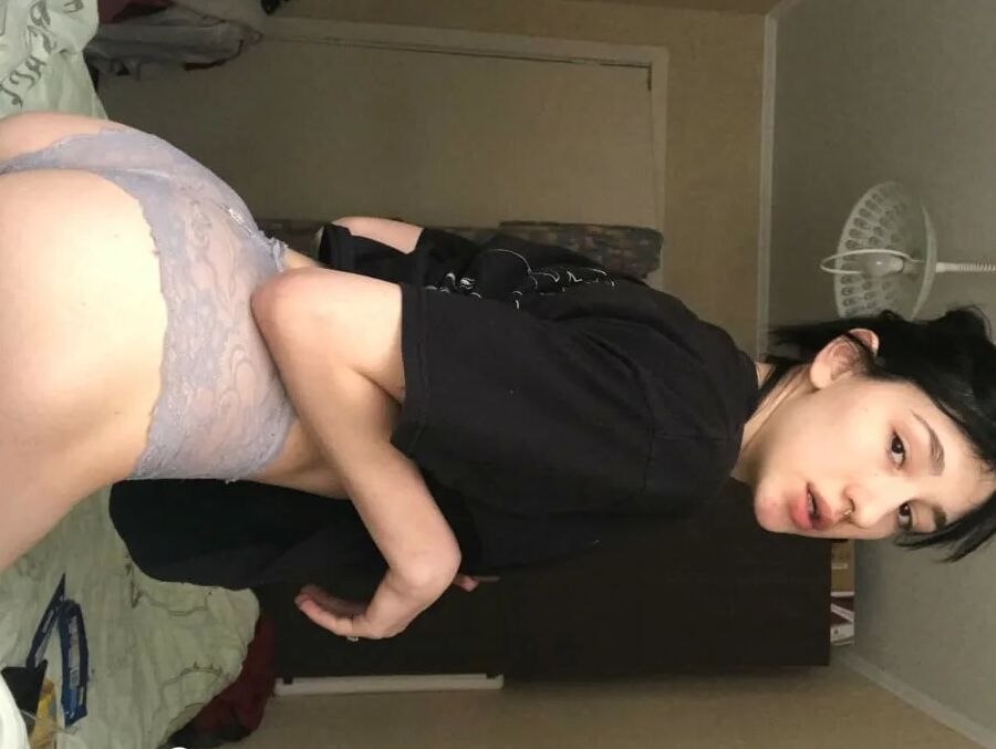 Would you like to fuck my big tits?