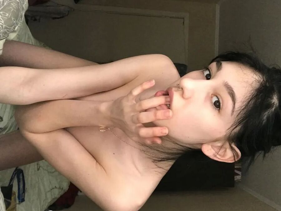 Would you like to fuck my big tits?
