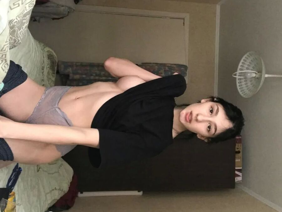 Would you like to fuck my big tits?