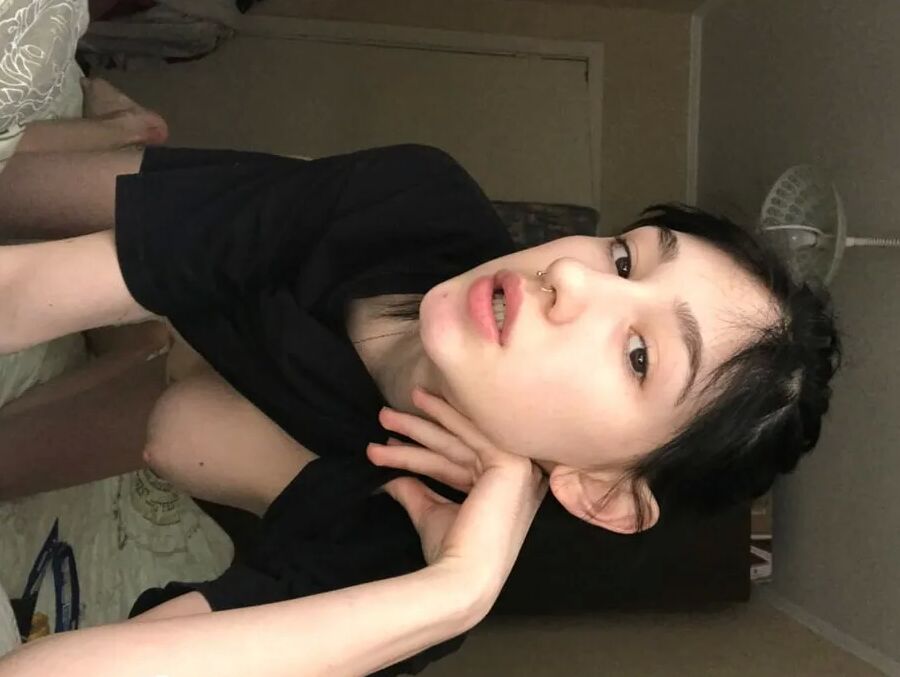 Would you like to fuck my big tits?