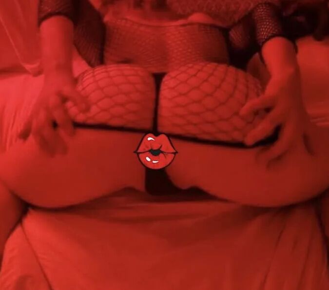 Solo fun