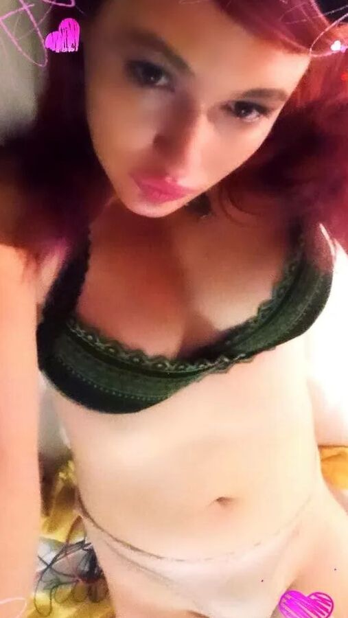 Solo fun