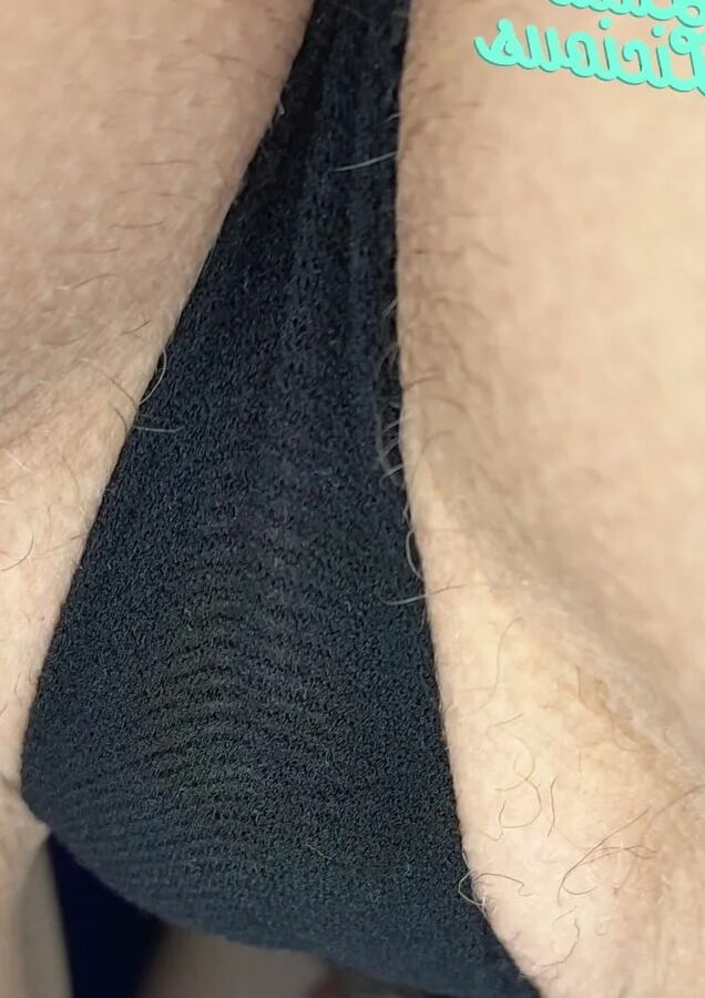 Boobies and Lingerie