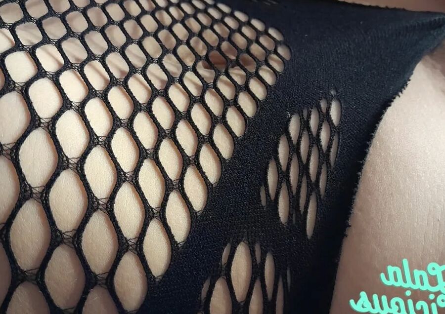 Boobies and Lingerie