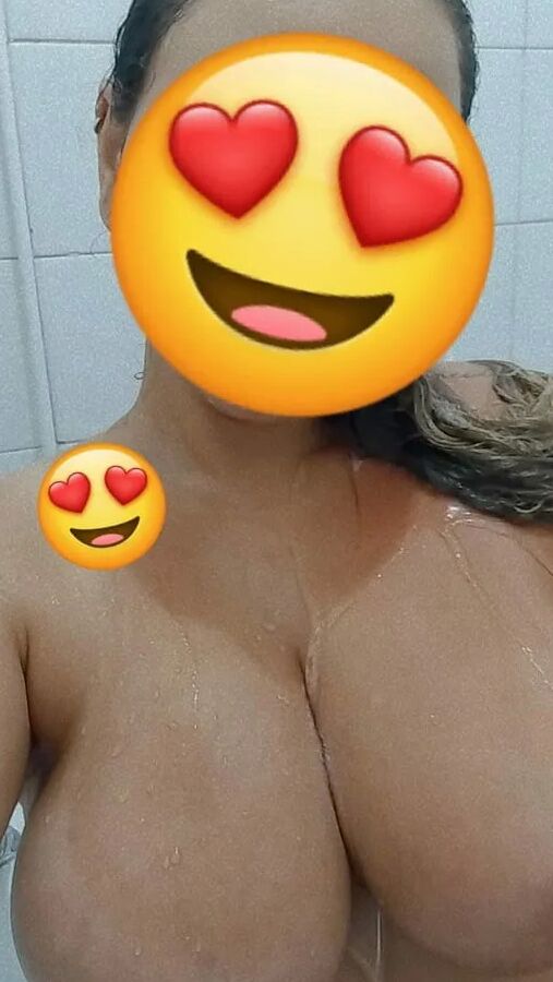 Slut Wife