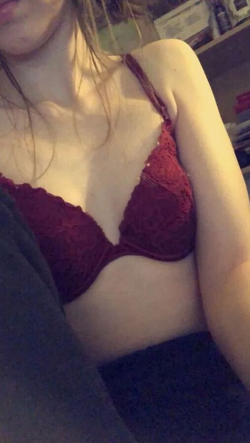 Private Pix