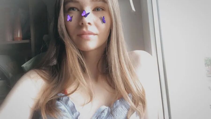 Private Pix